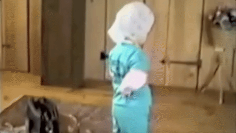 giphyupload taylor swift giphyoliviathebestday GIF