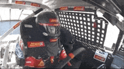 Ryan Blaney Racing GIF by NASCAR