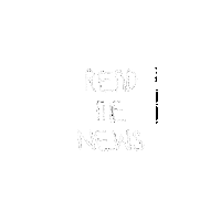 Rtn Sticker by readthenews