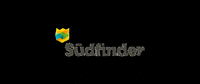 Suedfinder bw regional lesen ravensburg GIF
