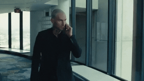 Adam Levine GIF by Maroon 5