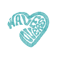 wavelovers surf wavelovers surf canarias Sticker