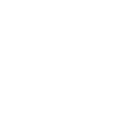 Pga Tour Sticker by Truist