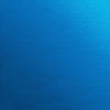 virtual reality love GIF by Intel