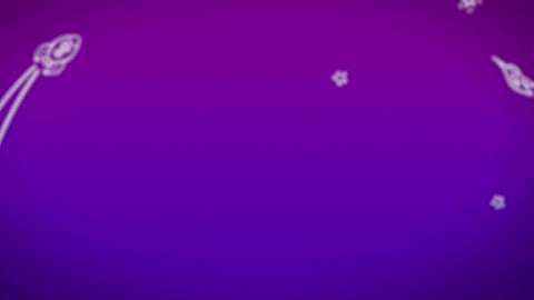 LightspeedVoice giphyupload GIF