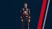 Red Bull F1 GIF by Red Bull Racing