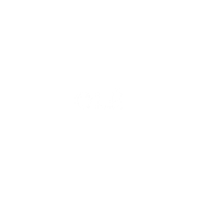 oleobrigado wine spain portugal ole Sticker