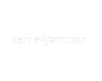 newhorizonsfestivalcom music festival major lazer nurburgring new horizons Sticker