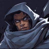 Cloak And Dagger Yes GIF