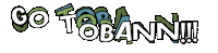 brianarthurlambert summer irish gaeilge leaving cert Sticker
