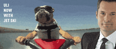 Another Fka Friday GIF by FKA