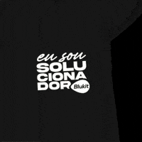 Solucionador GIF by Canal Blukit