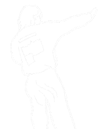 Dance Sticker