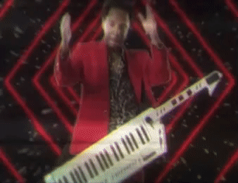 treasure GIF by Bruno Mars