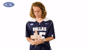 university of dallas GIF by Southern Collegiate Athletic Conference