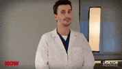 Doctor GIF