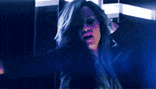 adult suck it GIF