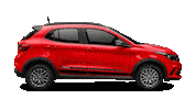 Cores Argo Sticker by Fiat Brasil