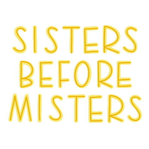 HouseOfWonderland giphyupload women feminism female Sticker