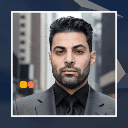 omarhussainchicago giphygifmaker giphyattribution omar hussain chicago GIF