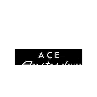Amsterdam Sticker by AceJewelers