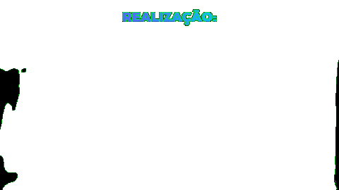 Logo Logomarca Sticker by TV Cidade Oeste