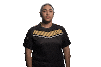Victory Salah Sticker by VALORANT Esports