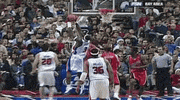 detroit pistons GIF