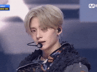 Sangwon GIF