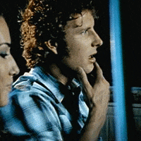 Living Music Video GIF by Dierks Bentley