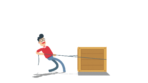 blueraycargo giphyupload blueraycargo blueray cargo Sticker