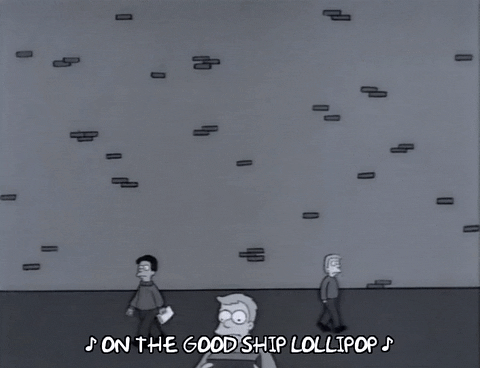 homer simpson GIF