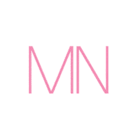 marilynails nails mn gelpolish korom Sticker