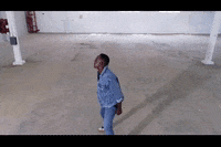believe church choir GIF by Universal Music Africa