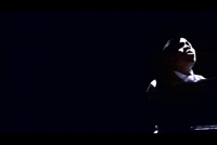 believe church choir GIF by Universal Music Africa