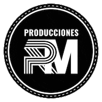 Prm Sticker by ceviaja