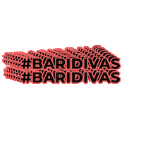 BariatricIstanbul bariatricistanbul baridivas barilindas Sticker