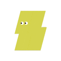 新北有課 Sticker by ntpcuko