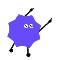 新北有課 Sticker by ntpcuko