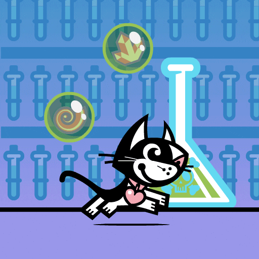 Coming Soon Love GIF by GOOD PUPPY