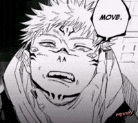 prixidy prixidy GIF