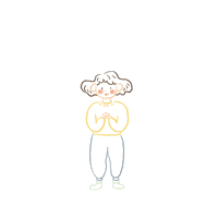 cloudyyujie merrychristmas let go letgo be free GIF