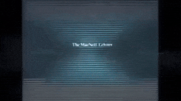 Public Television GIF by PBS News