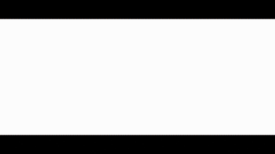 Jesus Texas GIF by Local Church