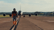 Football College GIF by Tennessee Athletics