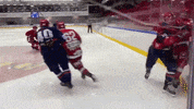 Runstedseiercapital fight sport smash rivals GIF