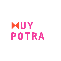 Sticker by muypotra