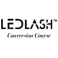 Sticker by Everlash