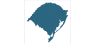cdlportoalegre cdlpoa cdlportoalegre entidadesparceiras rededeentidadesparceiras Sticker