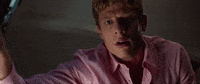 James Norton Wtf GIF by Flatliners